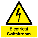 electrical-switchroom~